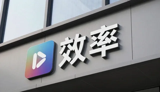 系统集成选型中的关键因素分析与应对策略