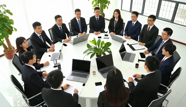 提升部署效率的三大关键点与实战建议