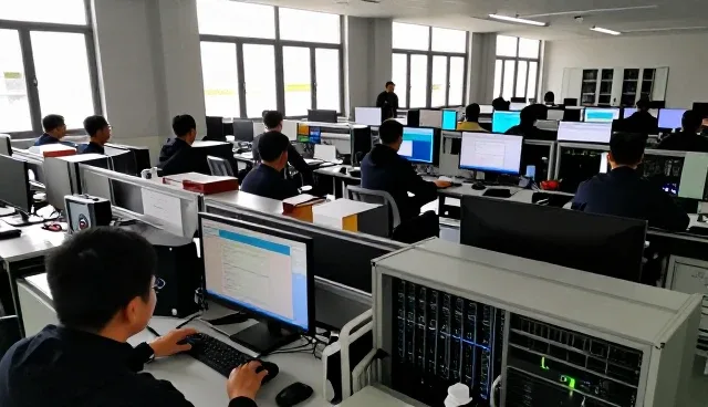 深圳市福莱融投资有限公司打造适用于家庭日常使用的地区