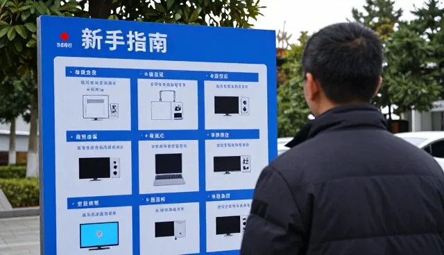 团队管理智能化:效率提升的选型关注点