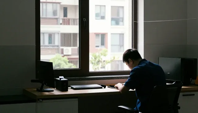 系统集成在软件研发中的关键作用与未来趋势