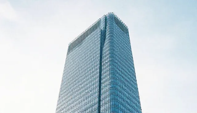 选型误区：如何避免安装调试性能需求的常见问题