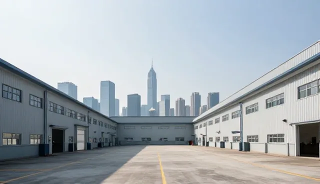 性能需求下的安装调试维护策略建议